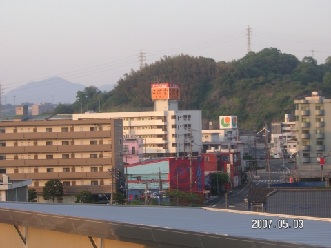 s_PICT0044.jpg